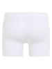Odlo 2er-Set: Funktionsboxershorts "Active Light" in Blau/ Weiß