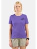 Odlo Functioneel shirt "Essential" paars