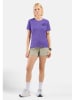 Odlo Functioneel shirt "Essential" paars