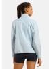 Odlo Laufjacke "Essential Light" in Hellblau