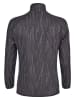 Odlo Laufjacke "Essential Light" in Schwarz