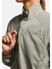 Odlo Laufjacke "Zeroweight" in Khaki