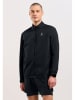Odlo Funktionsweste "Zeroweight" in Schwarz