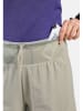 Odlo 2in1-Trekkingshorts "X-Alp Trail" kaki