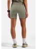 Odlo Trekkingshorts "X-Alp Trail" kaki