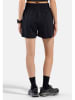 Odlo 2-in-1 hardloopshorts "Zeroweight" zwart