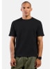 Odlo Functioneel shirt "Cubic" zwart