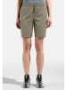 Odlo Trekkingshorts "Essential" in Khaki