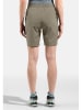 Odlo Trekkingshorts "Essential" in Khaki