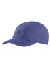 Odlo Czapka "Performance Waterproof" w kolorze niebieskim