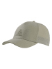 Odlo Pet "Performance Snapback" beige