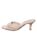Steve Madden Slippers beige