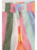 Coccodrillo Shorts in Bunt