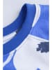 Coccodrillo Shirt in Blau