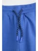 MOKIDA Sweathose in Blau