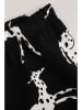 MOKIDA Leggings in Schwarz