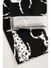 MOKIDA Leggings in Schwarz