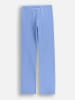 MOKIDA Leggings in Hellblau