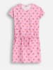 MOKIDA Kleid in Rosa