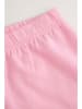 MOKIDA 2er-Set: Leggings in Rosa/ Schwarz