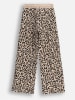 MOKIDA Sweathose in Beige