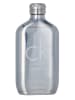 Calvin Klein Ck One Essence - eau de parfum, 100 ml