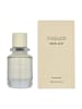 Fugazzi Angel Dust - eau de parfum, 50 ml