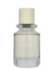 Fugazzi Angel Dust - eau de parfum, 50 ml