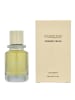 Fugazzi Orange Crush - eau de parfum, 50 ml