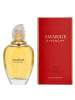 Givenchy Amarige - eau de toilette, 50 ml