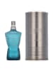 Jean Paul Gaultier Le Male - EDT - 40 ml