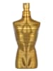 Jean Paul Gaultier Le Male Elixir Absolu - Ekstrakt perfum - 75 ml