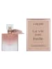 Lancôme La Vie Est Belle Vanille Nude - eau de parfum, 30 ml