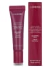 Laneige Lippenserum "Glaze Craze Tinted - Blueberry Jelly", 12 g