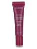 Laneige Lippenserum "Glaze Craze Tinted - Blueberry Jelly", 12 g