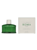 Laura Biagiotti Roma Uomo Green Swing - EdT, 125 ml