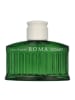 Laura Biagiotti Roma Uomo Green Swing - EdT, 125 ml