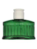 Laura Biagiotti Roma Uomo Green Swing - EDT - 40 ml