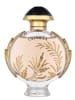 Paco Rabanne Olympea Solar - eau de parfum, 80 ml