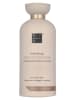 Rituals Odżywka do włosów "Hydrating" - 250 ml