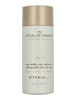 Rituals Oogmake-up remover "Namaste Purify", 30 ml