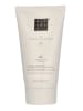 Rituals Körpercreme "Sakura", 70 ml