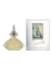 Salvador Dali Dali - EDP - 100 ml