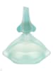 Salvador Dali Laguna - EDT - 100 ml
