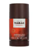 Tabac Original Deostick "Tabac", 75 ml