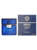 Versace Eau Fraiche Extreme - EDP - 50 ml