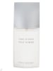 Issey Miyake 2tlg. Geschenkset "L'Eau D'Issey Pour Homme"