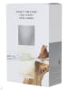 Issey Miyake 2-delige geschenkset "L'Eau D'Issey Pour Homme"