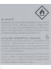 Issey Miyake 2tlg. Geschenkset "L'Eau D'Issey Pour Homme"