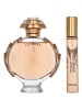 Paco Rabanne 2-częściowy zestaw prezentowy "Olympea"